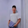 rijalrmd03
