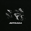 autolgaa