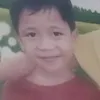 truongmanhlong18