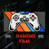 gaminghub074
