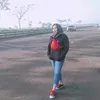 idafardillafrass