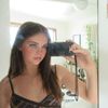 holly.asp