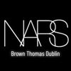 narsbrownthomasdublin