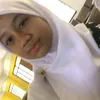 ur.shema