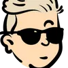 namzz666