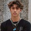 ashik_273