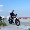 tykhongbuon