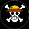 tampanama0000009
