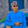kamalibrahim82