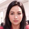 pilipina79.0