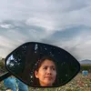 zaideeziv