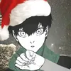 1_mahito_