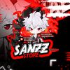 sanzzjbriel
