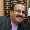 dr.abduljabbarkhan