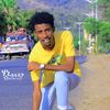 babii701