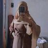 adheghkbawhell01
