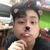 ntdmiu