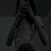 jessi_nav1