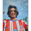 mahmud_rahat