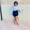 sbongilemhlambi1