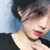 xiaone1806
