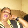 kasulesarah1