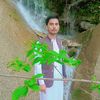 sajjad68ey