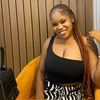 juicy_marvis