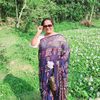 ফরিদা ইলিয়াস