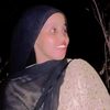 sahraqalbifurn