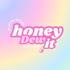 honeydewitco