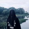 alzahraalbany