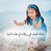 user1769228197934
