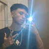 jvzinn7.__