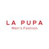 lapupa.mensfashion