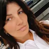 leta adili