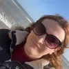 ambercr02
