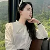 🌸buồn của em 🌸
