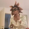beatriceowusu3794