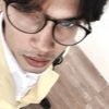 _bamssky