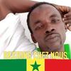 Abdoulaye Diallo2071