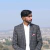 muneeb58151
