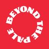 Beyond The Pale
