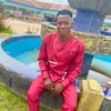 kabinedoumbouya2300