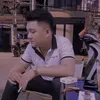 khanhleebt