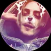 lika_444
