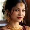 bimalabishwokarma03