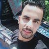 user62qz6s6gws