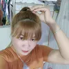 nhilien_89