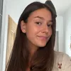 zoe_dvln